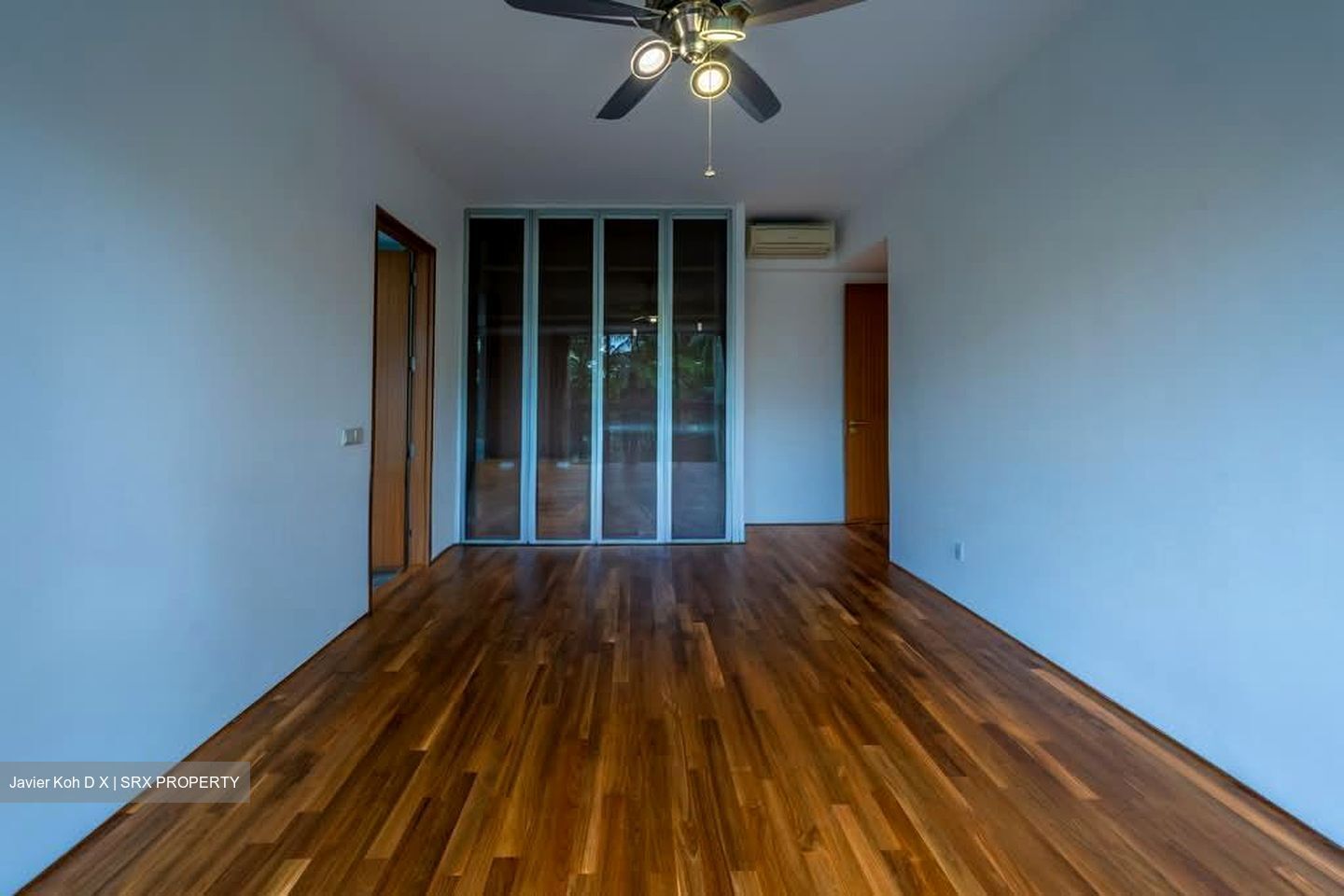 The Seafront On Meyer (D15), Condominium #555655771